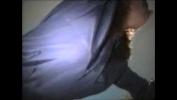 Download video Bokep Boobs bouncing in a satin blouse while fucked hot