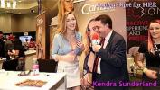 Bokep Sex Andrea Dipre for HER Kendra Sunderland 3gp online