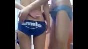 Film Bokep หลุดคู่นักศึกษาเย็ดกันท่าหมาโม๊คควยคาหอพัก period MP4 gratis