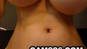 Video Bokep busty tetona webcam Cams26 period com terbaru