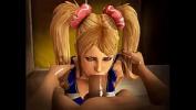 Download video Bokep video game characters fucking compilation ToonWild period com 3gp
