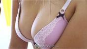 Video Bokep Online Passion HD Nickey Huntsman sensual anal desire mp4