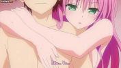 Download Film Bokep To Love Ru Darkness 2nd 09 mp4