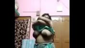 Download video Bokep Showing hot