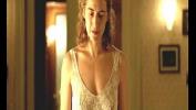 Video Bokep Kate Winslet deleted nude scene from movie terbaru