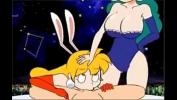 Download Bokep Terbaru akane and hikaru sex parodius 3gp