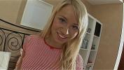 Download Bokep Blonde college girl in her first time sex on camera terbaru 2019