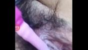 Video Bokep HD Hong hong Slut wife4 hot