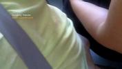 Download Bokep His big dick rubbing and humping her fat ass in subway and she liked excl mp4