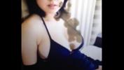 Bokep Seks Ai Shinozaki cum tribute 3gp online