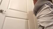 Video Bokep Hot guy with a sexy ass mp4