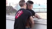 Bokep Full Two boys from Spain having a hot gay kiss vert GAYLAVIDA period COM terbaru