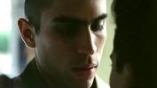 Bokep Video Gay Kiss from Mainstream Movies num 6 vert gaylavida period com mp4