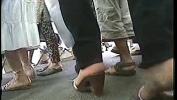 Bokep Video Sexy shoe walking sounds arab feet terbaru