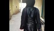 Nonton Video Bokep Desi aunty back view terbaru