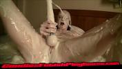 Vidio Bokep HD Natalia Gets Messy WAM Preview hot