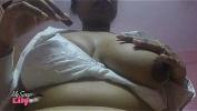 Video Bokep Online Indian Babe Lily Big Juicy Boobs terbaik