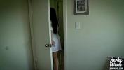 Video Bokep HD My stepmother is the best