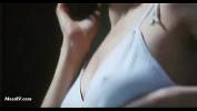 Video Bokep Hot Family comma such as the dew point fragments of naked 1 3gp online