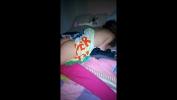 Video Bokep Terbaru Fuck with my GF online