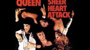 Download Bokep Queen song terbaru