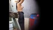 Video Bokep Bathing mp4