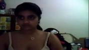 Nonton Bokep Cute Marathi Teen Shows Her Tits