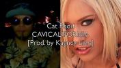 Download Film Bokep CAVICALIFORNIA Cat Food lbrack Prod period by Kagney Linn rsqb gratis
