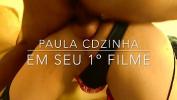 Download Vidio Bokep PAULA CDZinha a vadia em uma orgia com dois machos gostosos ao mesmo tempo terbaru