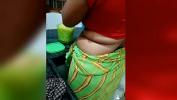 Nonton Film Bokep Bangla sex 9660567518593 mp4