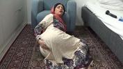 Nonton bokep HD Iranian Horny Milf masturbation online