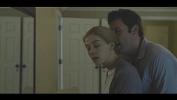 Download Vidio Bokep Gone Girl ALl Sex Scenes online