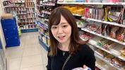 Film Bokep 420HOI 069 full version https colon sol sol is period gd sol GlVN89　cute sexy japanese amature girl sex adult douga mp4