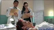 Bokep Video Doctor Fucks With Patient During Consultation video 23 terbaru