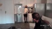 Video Bokep Maman cougar aux gros seins en lingerie se fait ramoner comme une chienne