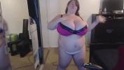 Download Video Bokep SSBBW Lexxxi Luxe Poses and Strips for Webcam Fans 3gp online