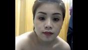 Video Bokep Horney Vietnamese gaudanang tran in Shower