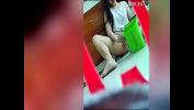 Nonton Video Bokep U35 moc cua 3gp online