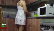 Download video Bokep HD A chair in the kitchen and a fucked with Pamela period SAN252 3gp