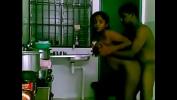 Bokep 3GP Fucking sister in kitchen very sexy 2019