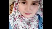 Bokep HD Muslim Malay Girl Maya Thick online