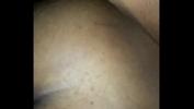 Bokep Seks Bbw gratis