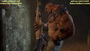 Bokep Online Kitana fucked by a big creature abomination 3D Clip terbaru 2022