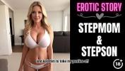 Download video Bokep lbrack Step Mom amp Step Son Story rsqb Stepmom apos s Wet Pussy terbaru