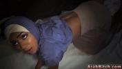 Download Video Bokep Arab my pal apos s sister first time I thought these fellows enjoyed goats excl