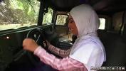 Bokep Full Arab daddy first time Home Away From Home Away From Home mp4