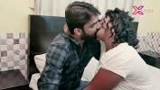 Bokep Video Indian best hot kiss terbaru 2019