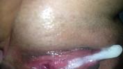 Vidio Bokep HD friend of my bf creampies me so good and deep hot