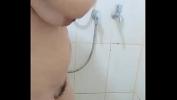 Download Film Bokep remaja lokal indonesia bugil show hot