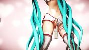 Download video Bokep Miku de Enfermera lo mueve todo en la cama de hospital xD 3gp